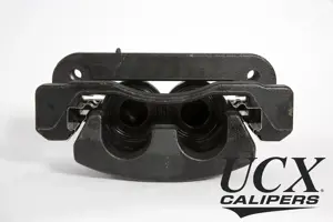 10-4439S | Disc Brake Caliper | UCX Calipers